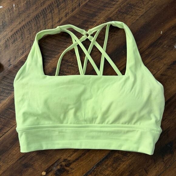 BuffBunny Tops - Margarita revolution bra Buffbunny